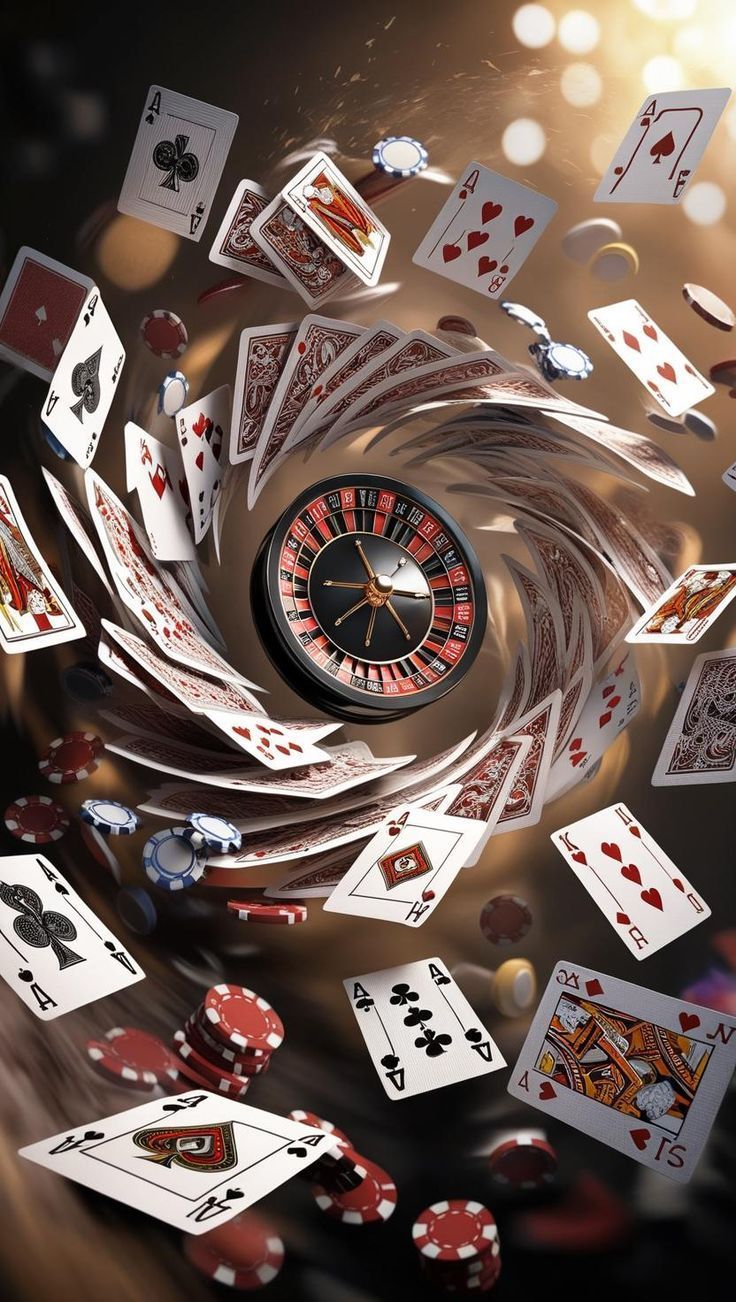 idolpin platform main interface showing sportsbook, live casino, and slots sections on mobile and desktop