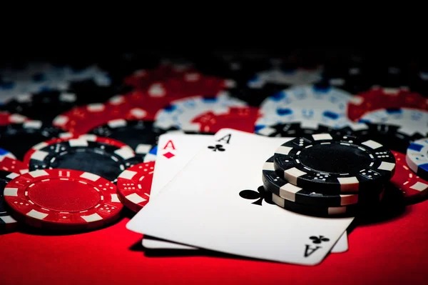 idolpin mobile app showing Asian Games live score and betting odds