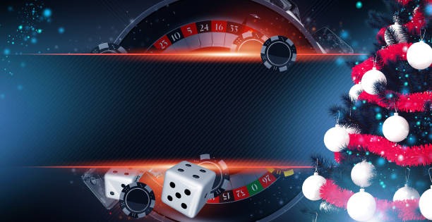 Asian Handicap mobile interface on idolpin platform