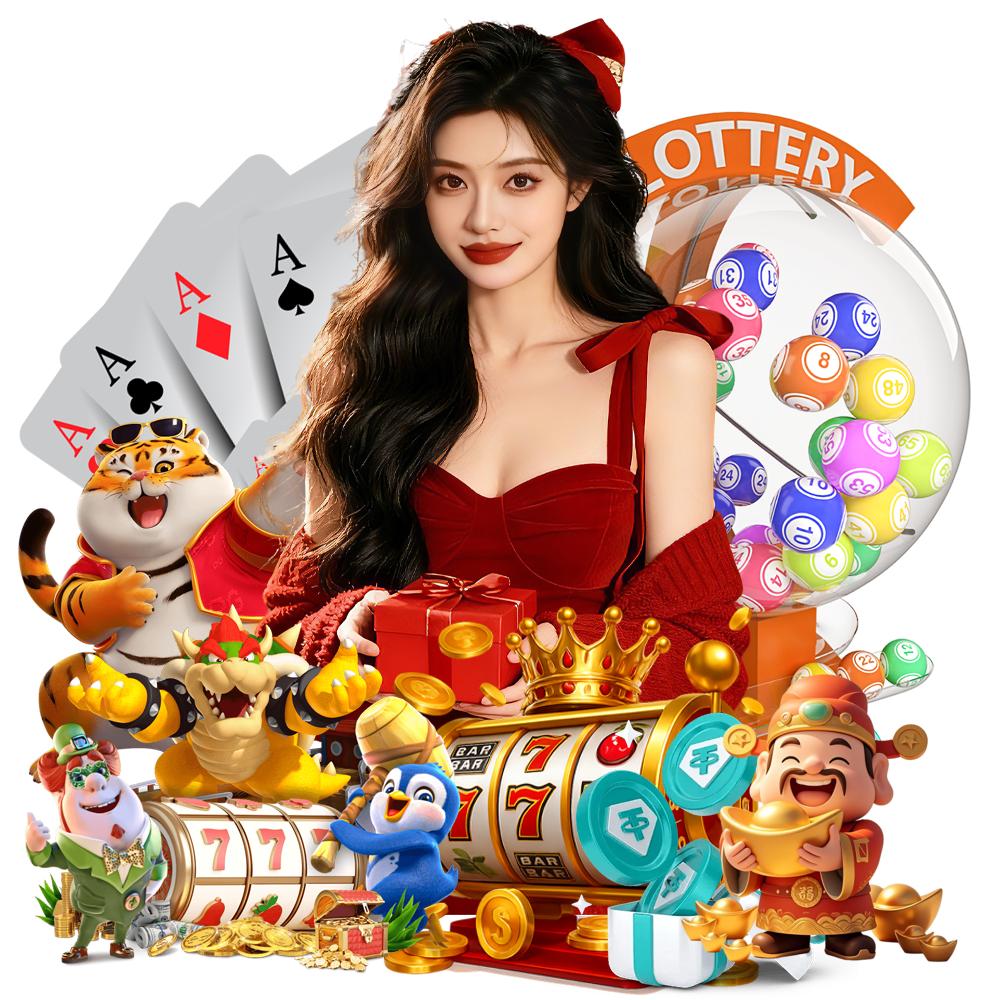Live baccarat dealer studio with multi-camera setup on idolpin platform