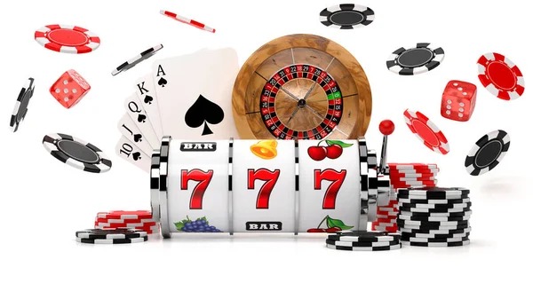 idolpin multi-bet slip interface showing multiple selections across sportsbook and live casino