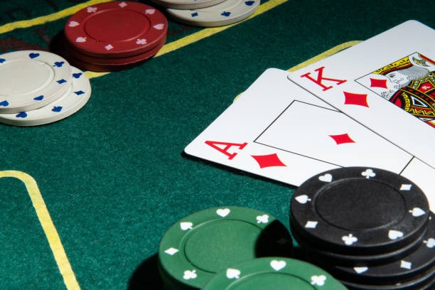 idolpin account dashboard showing multi-bet slip history and withdrawal options