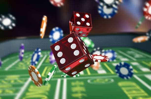 idolpin mobile app displaying Serie A live score and betting odds interface